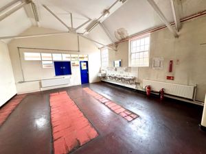 Photo 13- click for photo gallery